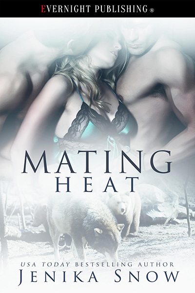 Mating Heat