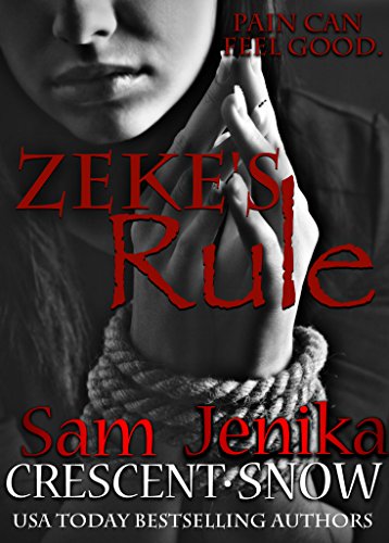 Zeke’s Rule