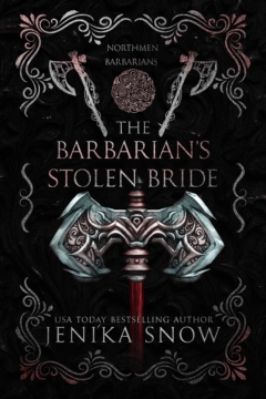 The-Barbarians-Stolen-Bride-Kindle