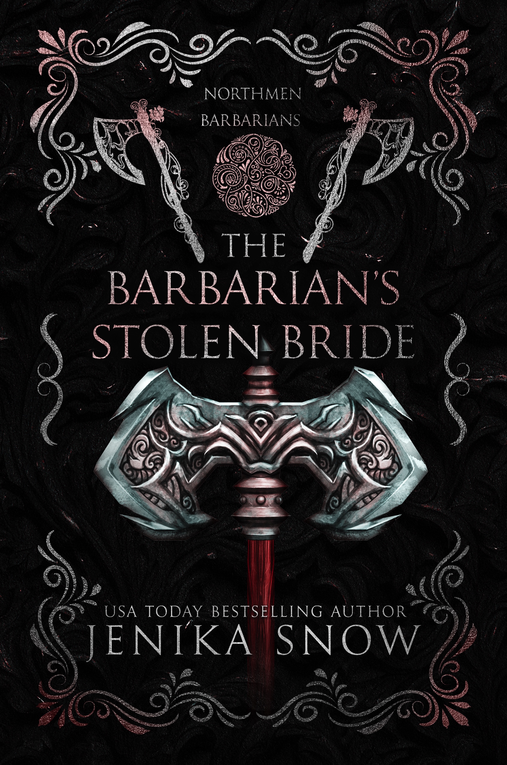 The-Barbarians-Stolen-Bride-Kindle