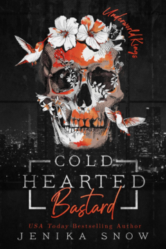 Cold_Hearted_Bastard_Special_Edition_Final