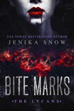 Bite-Marks-Kindle