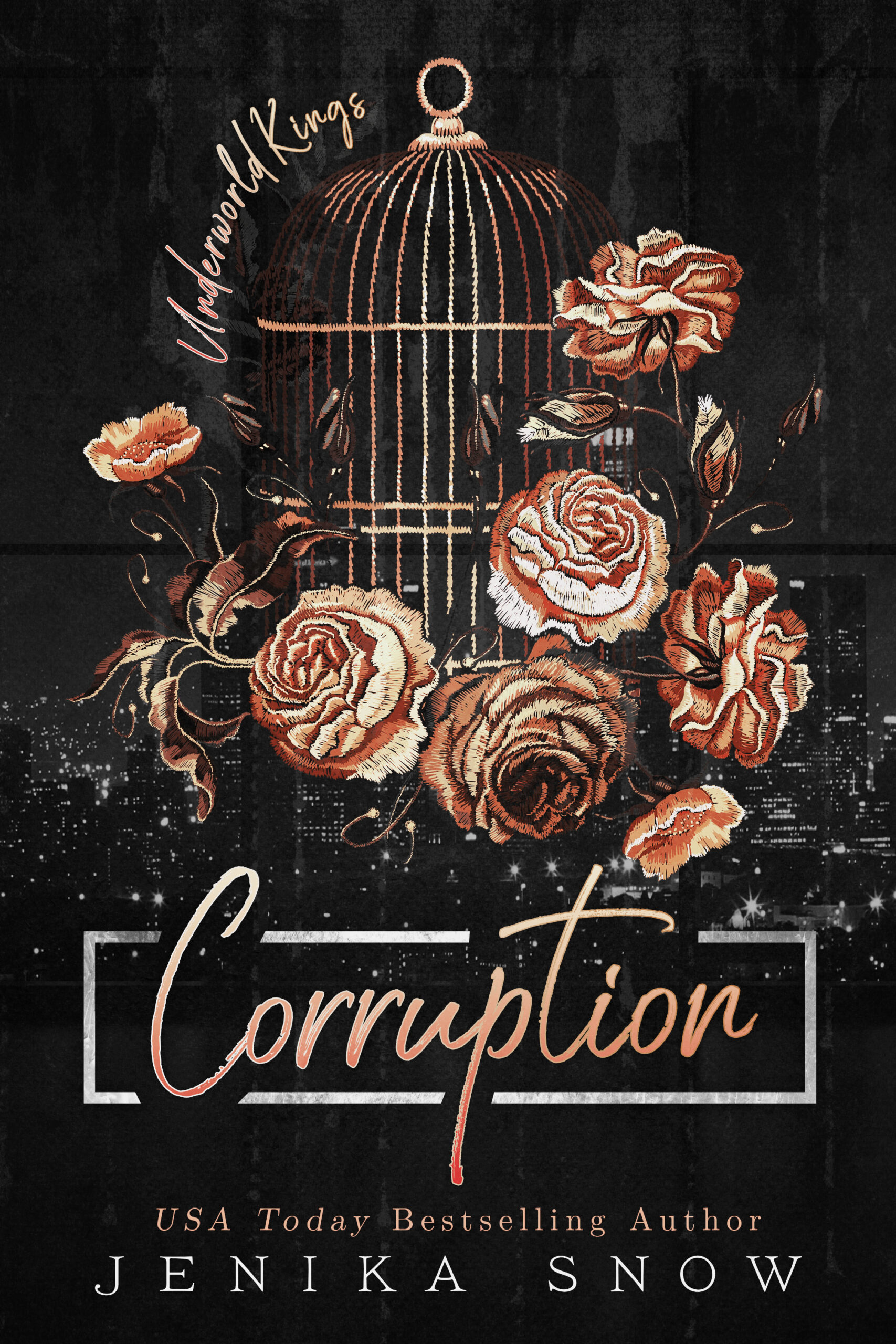 Corruption_New_Final
