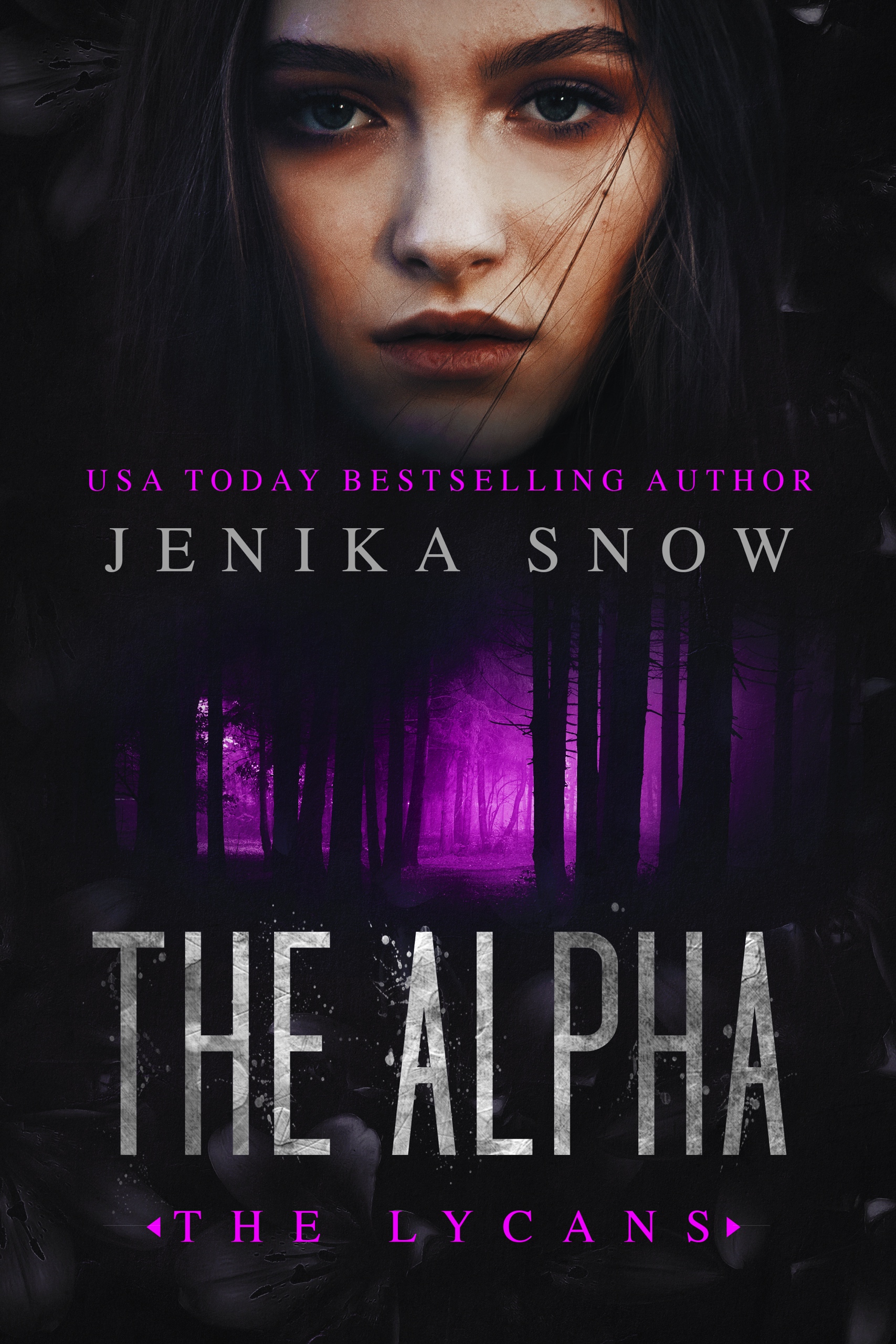 The-Alpha-Kindle
