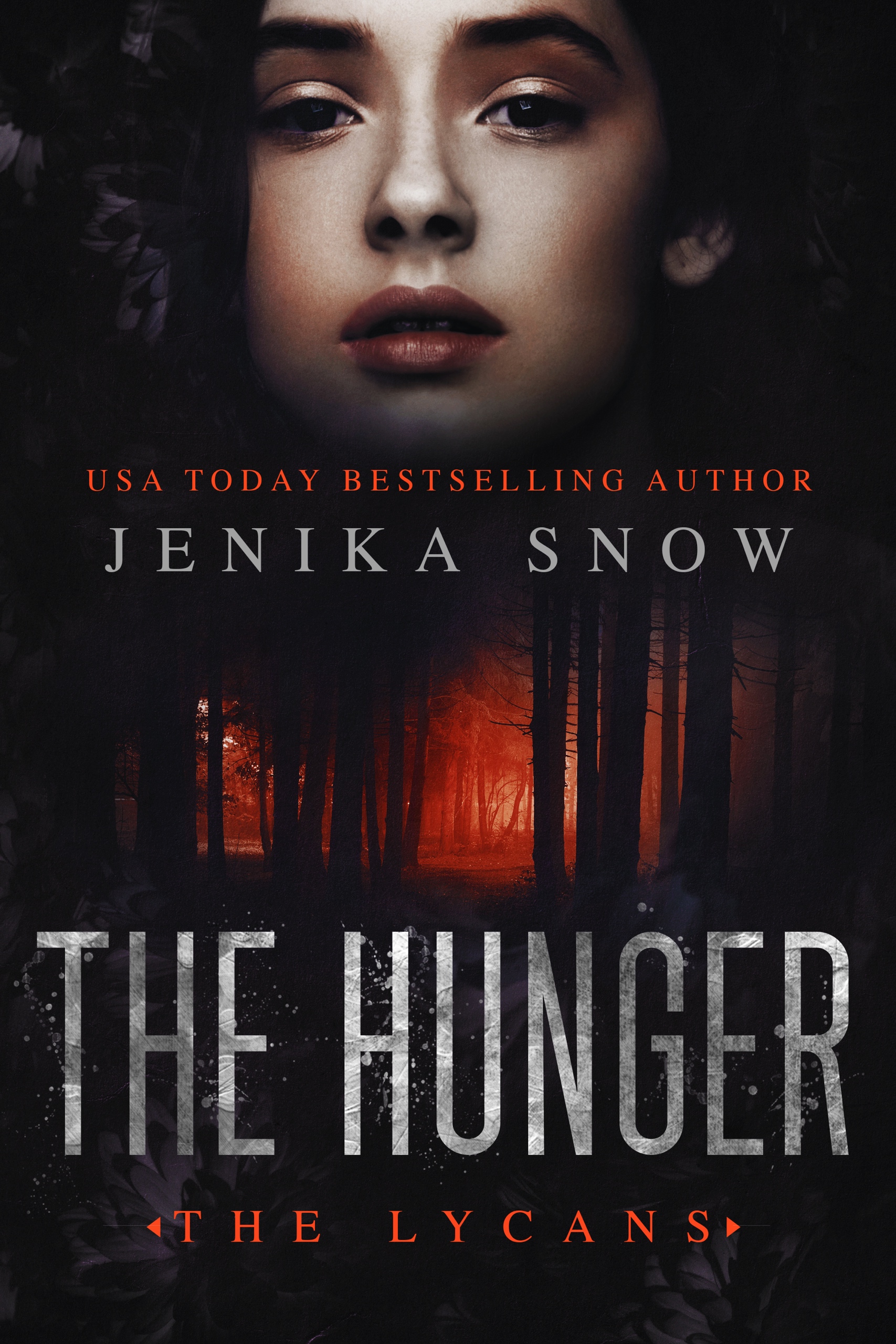 The-Hunger-Kindle