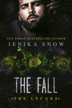 The_Fall_New_Edit_Final