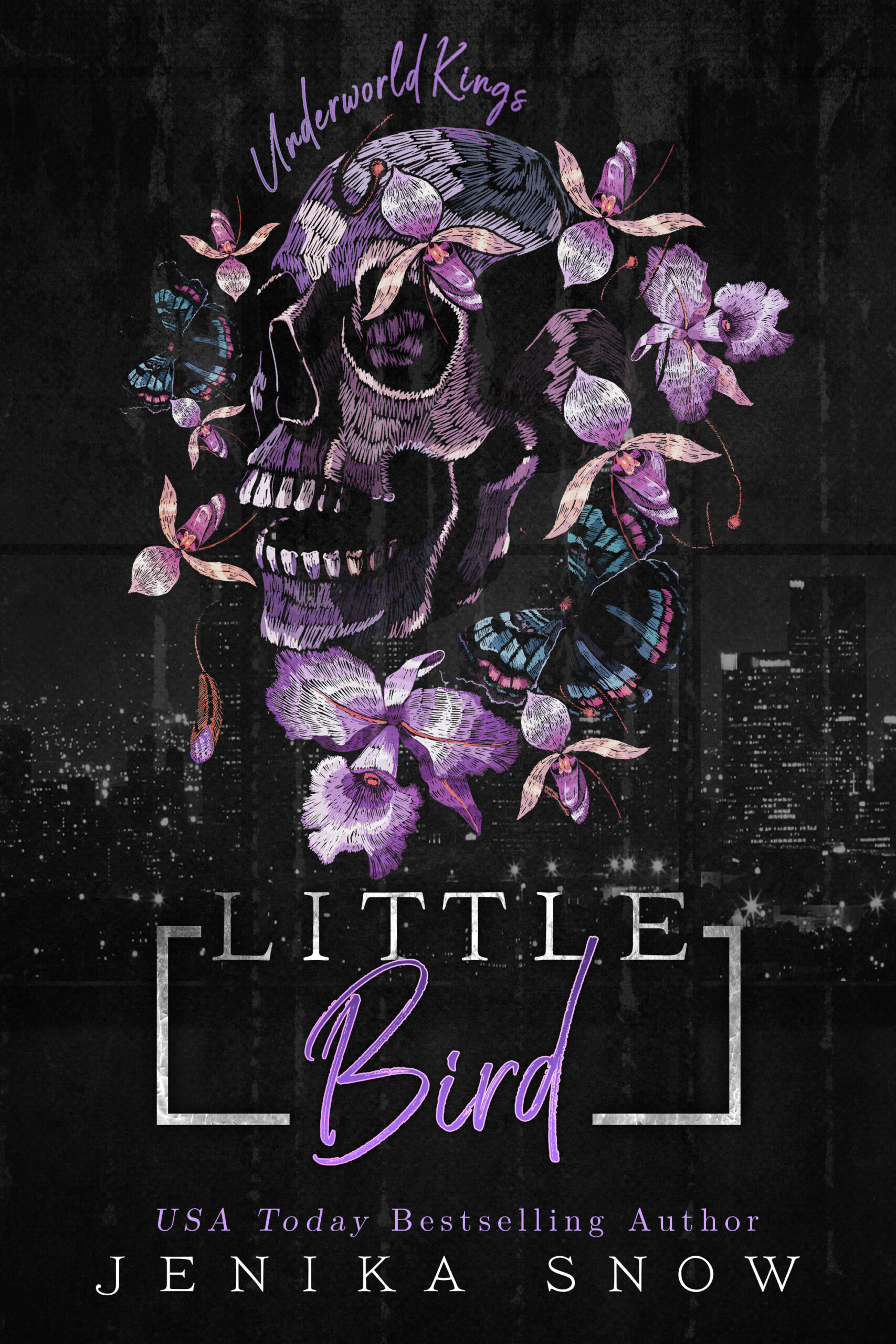 Little_Bird_Special_Final