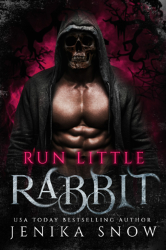 Run_Little_Rabbir_Final