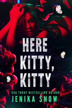 Here-Kitty-Kitty-Kindle