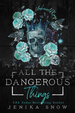 All_The_Dangerous_Things_Alt_Final