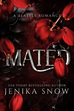Mated_Final