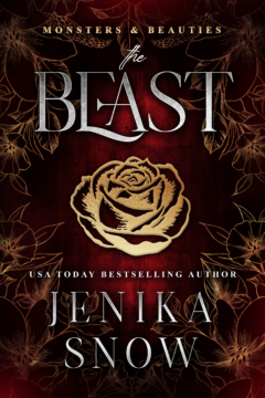 The_Beast_2_Final