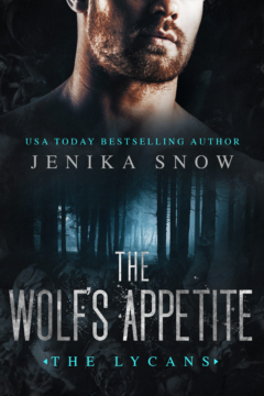 The_Wolfs_Appetite_Final