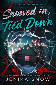 Snowed_In_Tied_Down_Final