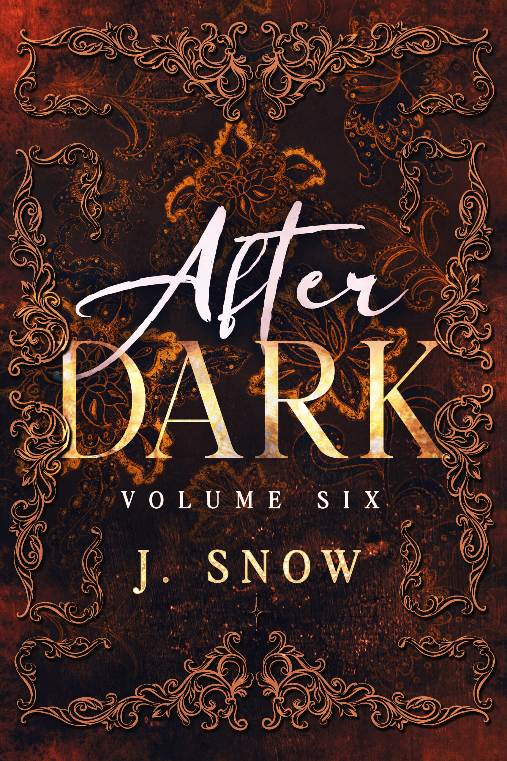 After_Dark_6_Final