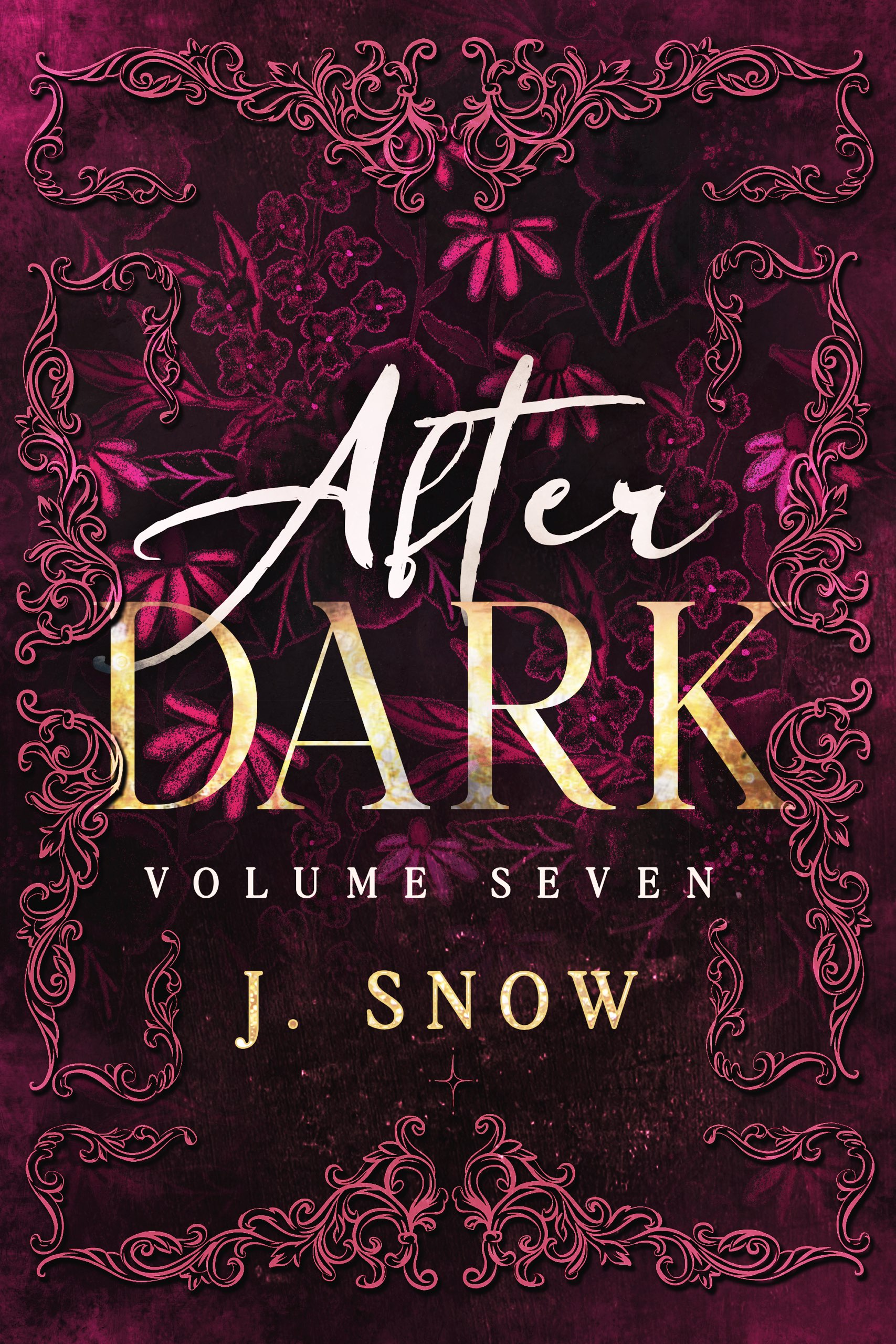 After-Dark-Taboo-Generic
